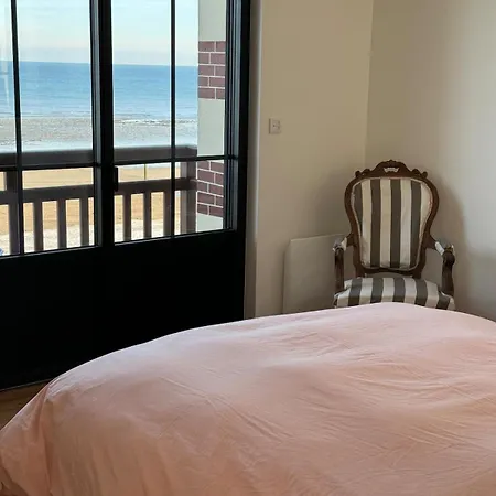 Βίλα Maison D'exception Face A La