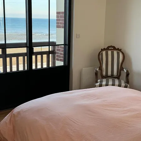 Villa Maison D'exception Face A La