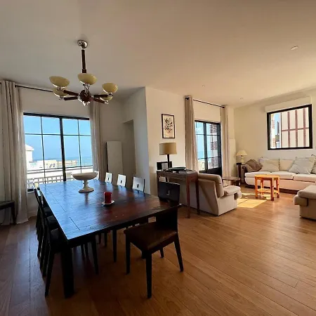 Βίλα Maison D'exception Face A La *