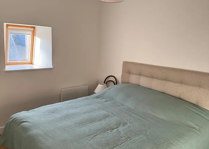 Villa Maison D'exception Face A La *