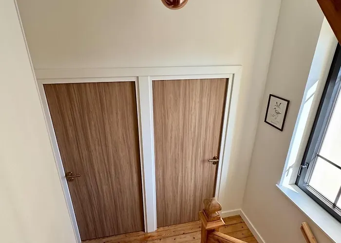 Maison D'exception Face A La Saint-Aubin-Sur-Mer (Calvados)