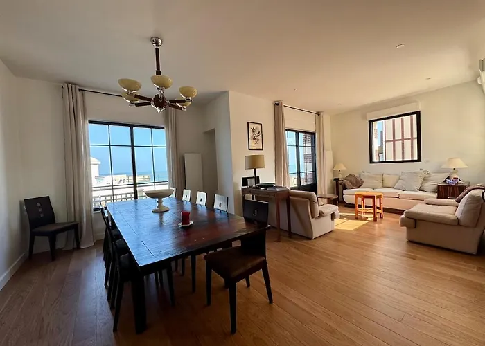 Villa Maison D'exception Face A La *