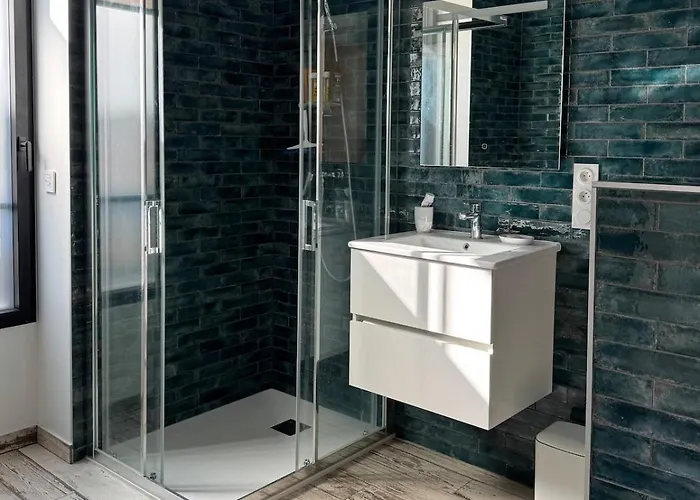 Maison D'exception Face A La * Saint-Aubin-Sur-Mer (Calvados)